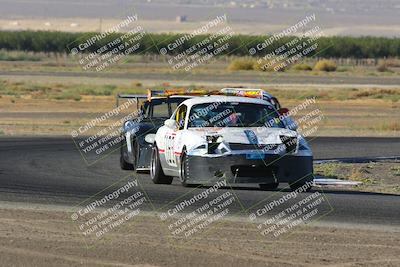 media/Oct-02-2022-24 Hours of Lemons (Sun) [[cb81b089e1]]/9am (Sunrise)/